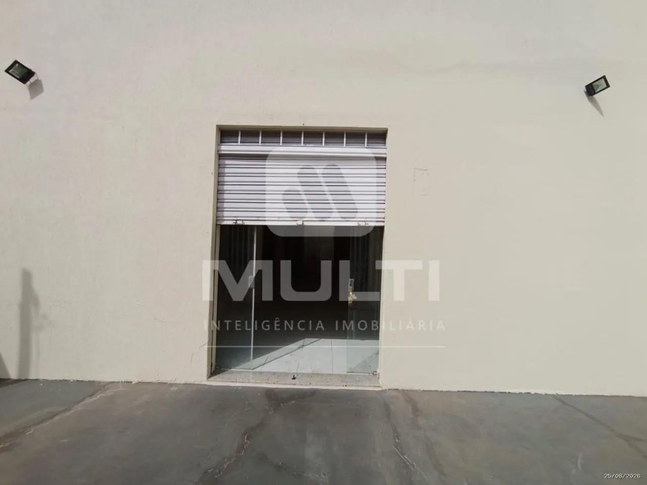 Comodo - JARDIM AURORA - Foto 5