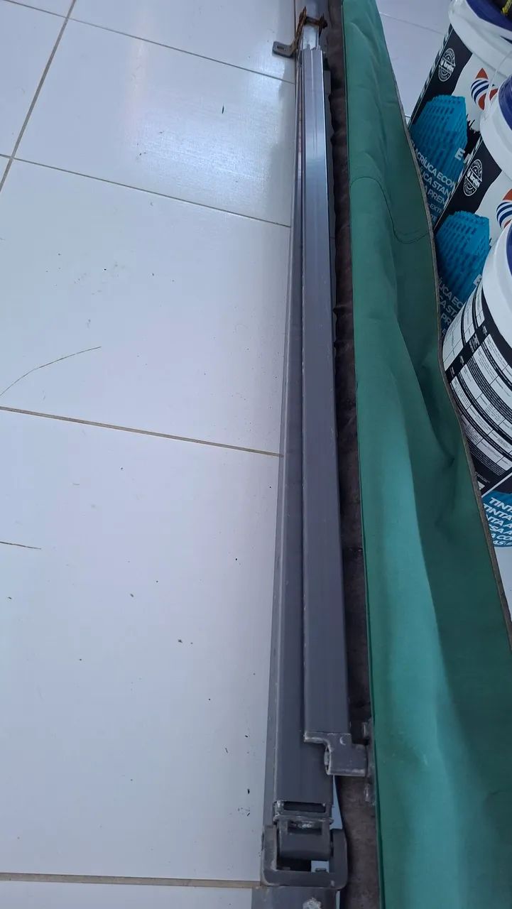 Toldo p reformar 