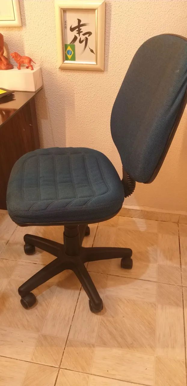 Troco por dinheiro  - Foto 2