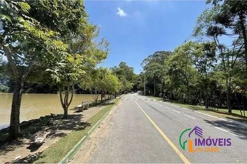 TERRENO EM CONDOMÍNIO - TRANSURB - SP - Foto 3