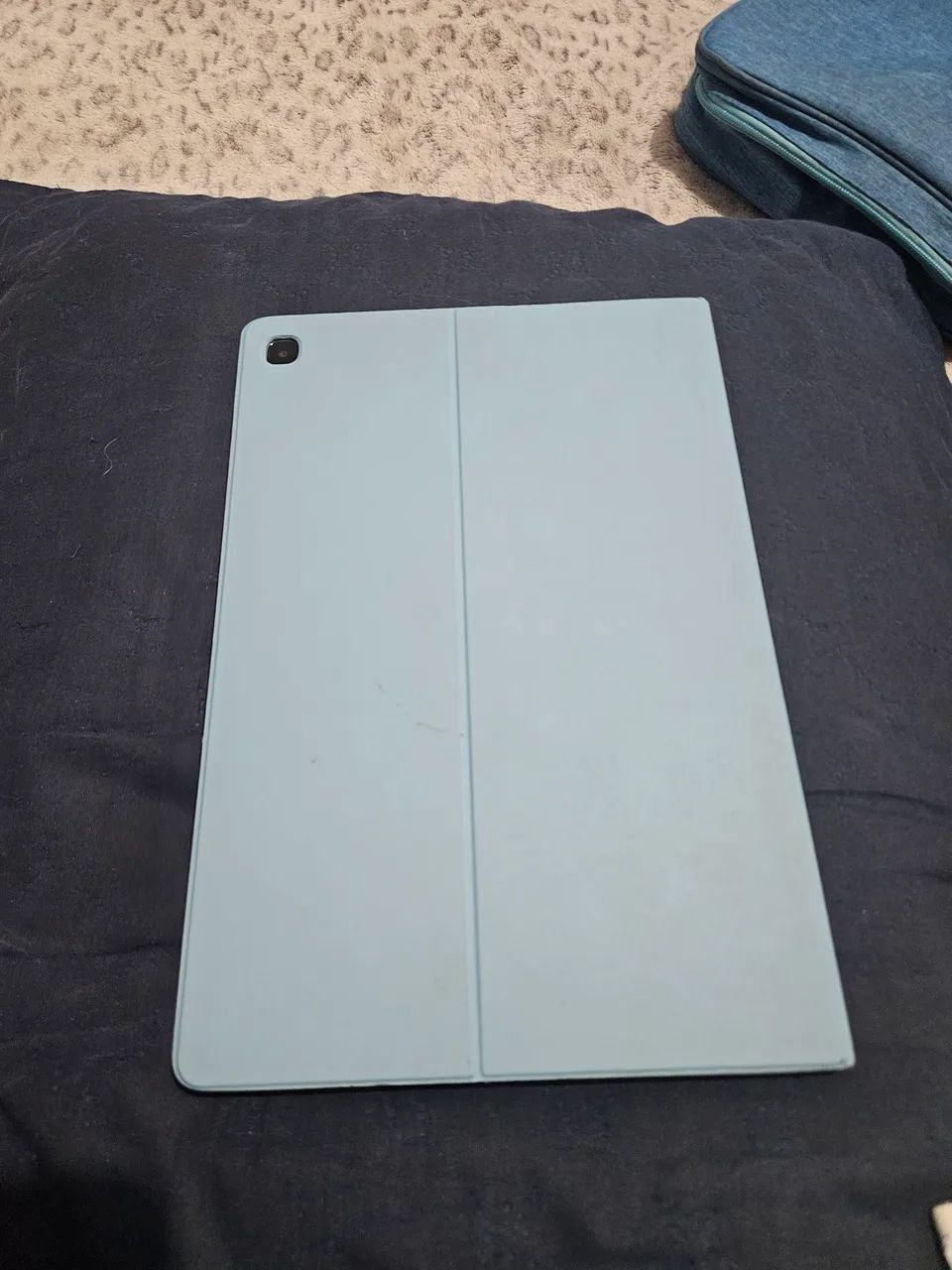 Tablet Samsung S6 Lite - Foto 5