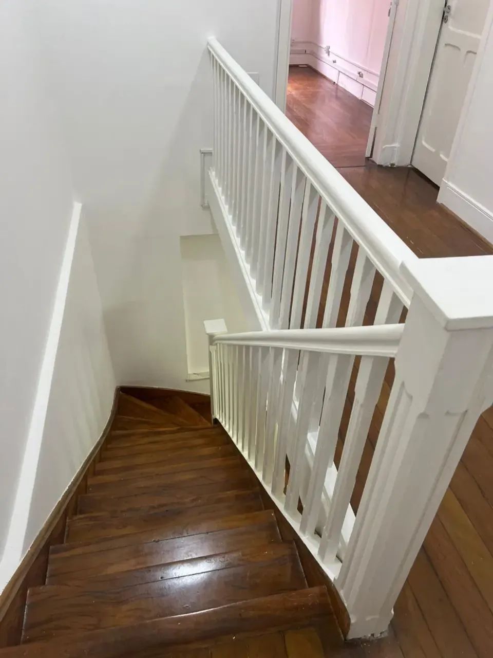 Excelente Casa Comercial - Foto 3