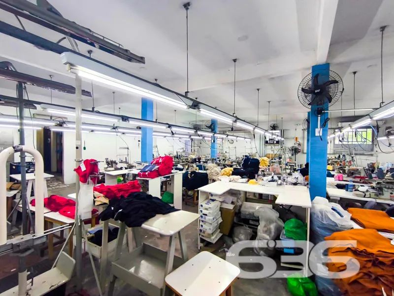 Comercial | Joinville | Itinga - Foto 4