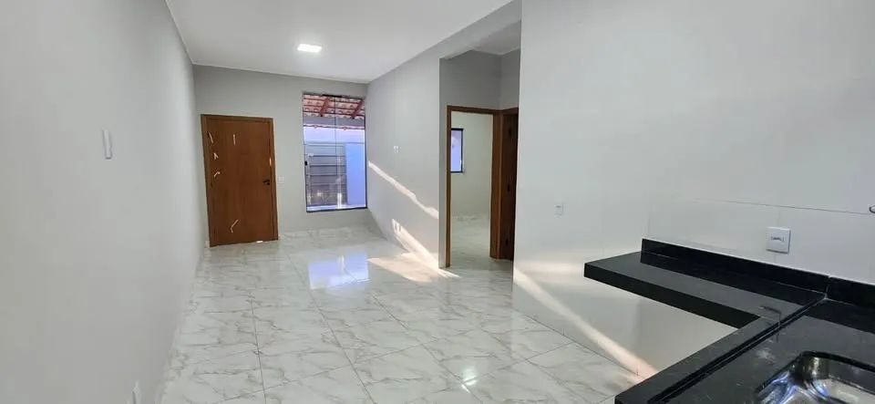 MARIVAN - Parcelamento Facilitado