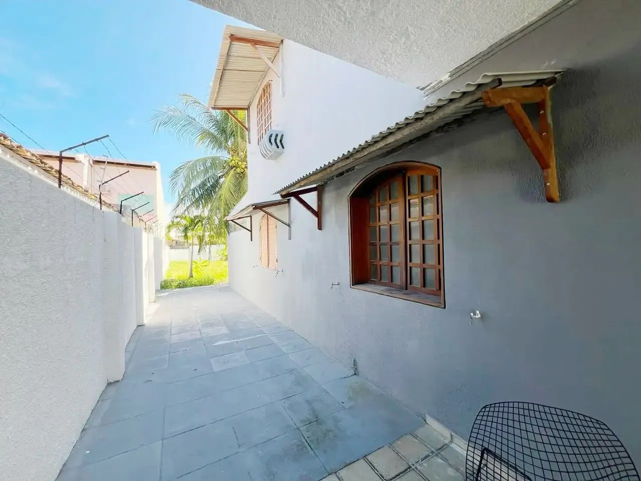 Casa à venda, CENTRO, Maceió, AL - Foto 3