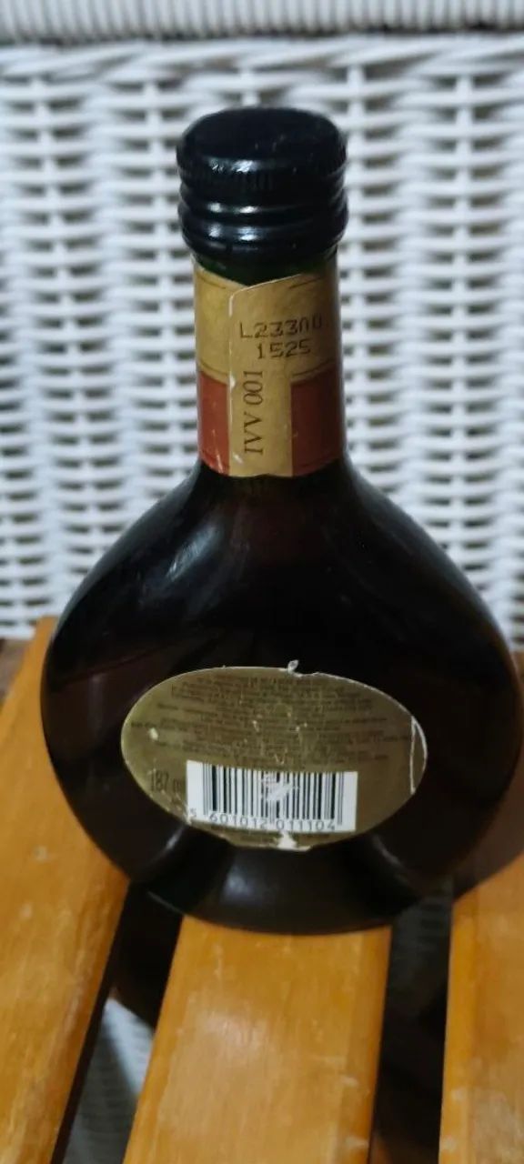 Vinho Rosé Mateus Rosé 187 ml - Foto 2
