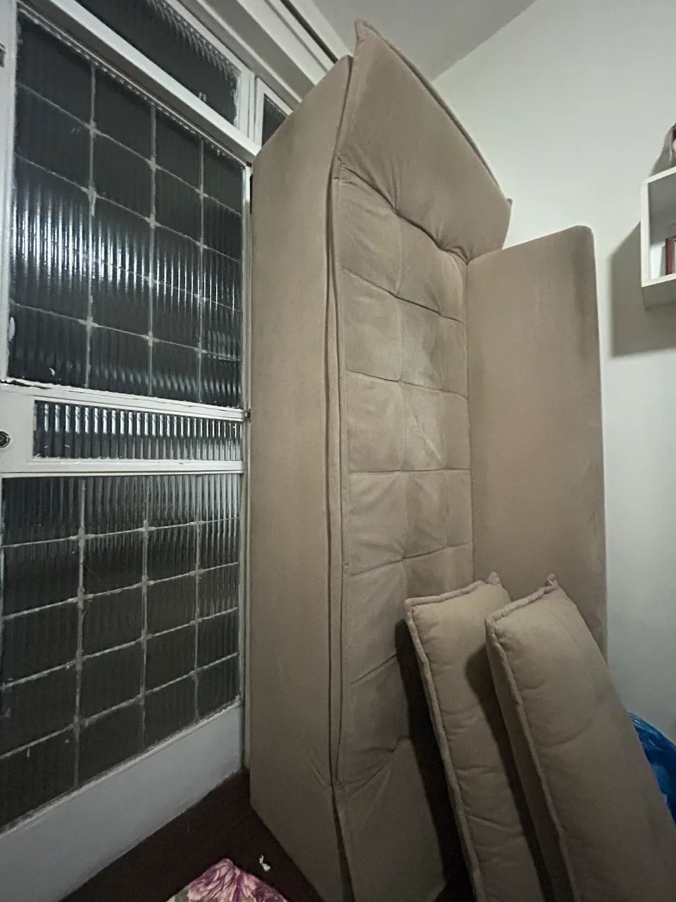 Sofá  - Foto 4