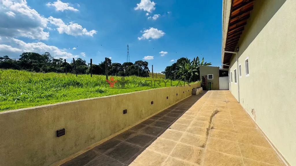 Sítio à venda em Itupeva-SP com 20530m² - Foto 9