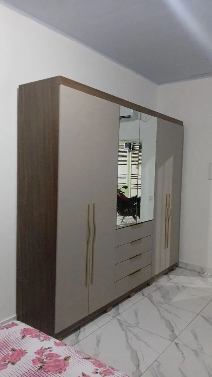 Montador de moveis  - Foto 3