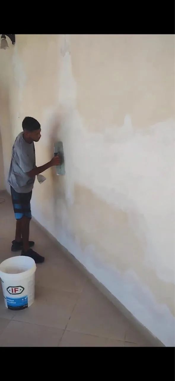 Obras em geral  - Foto 5