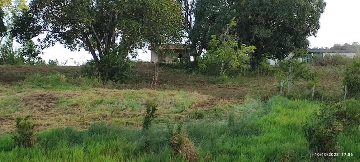 Sitio Valderez Próximo a cidade  - Foto 4