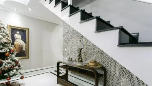 sobrado à venda na vila carrão - Foto 2