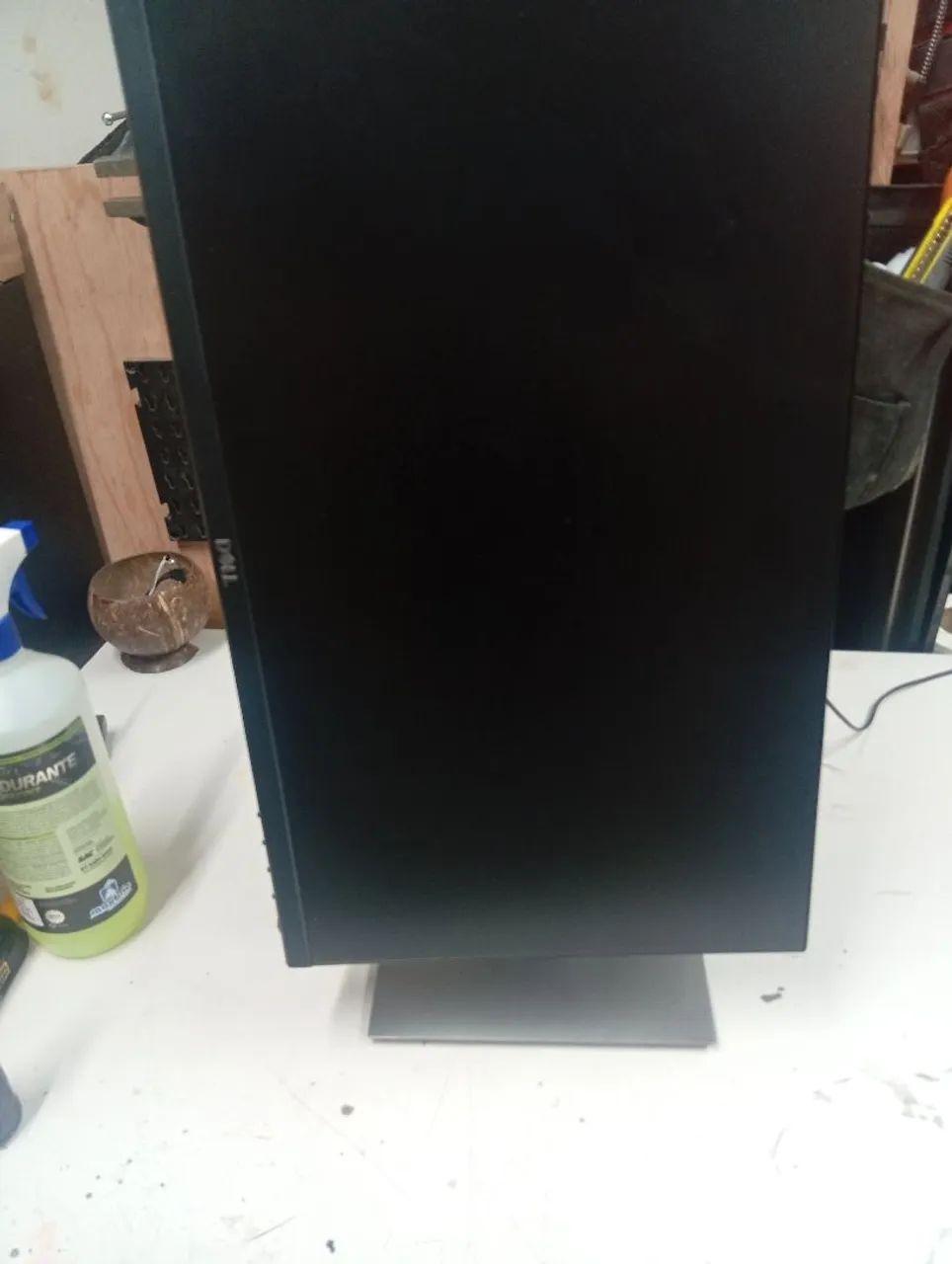 Monitor  - Foto 3