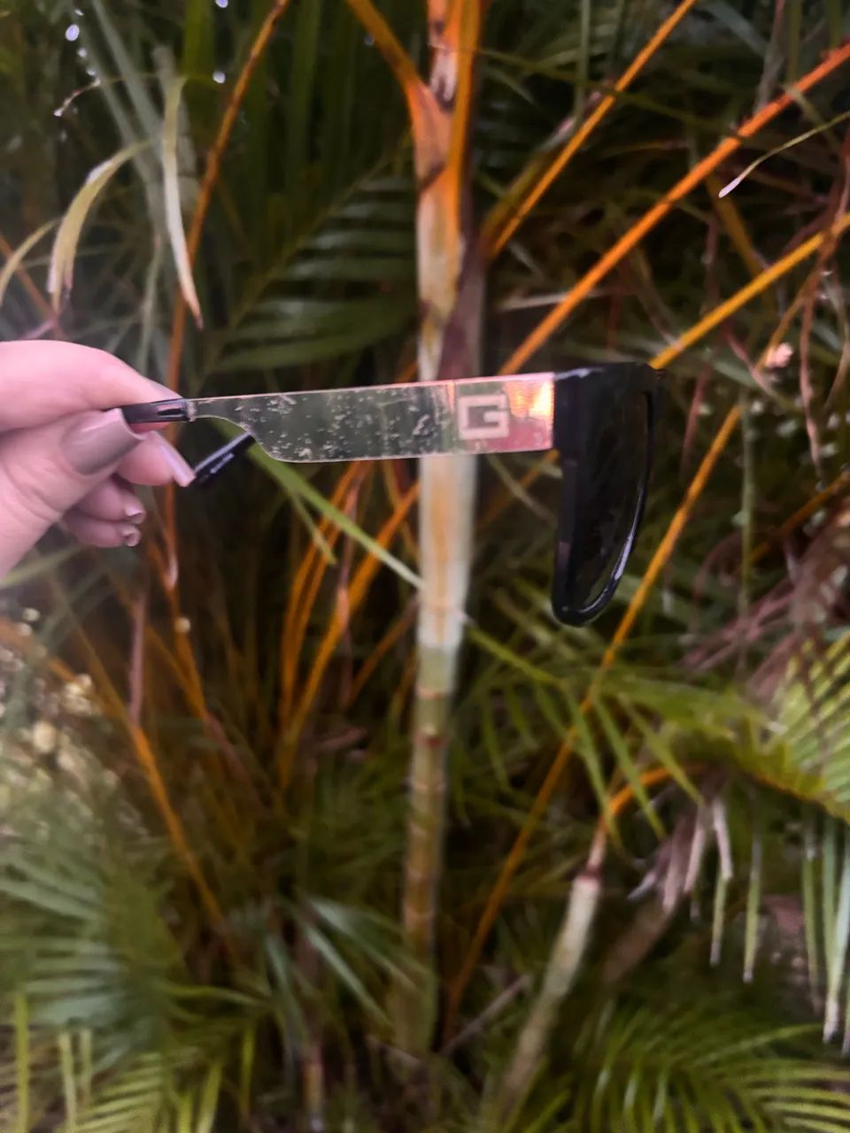 Óculos Guess - Foto 2