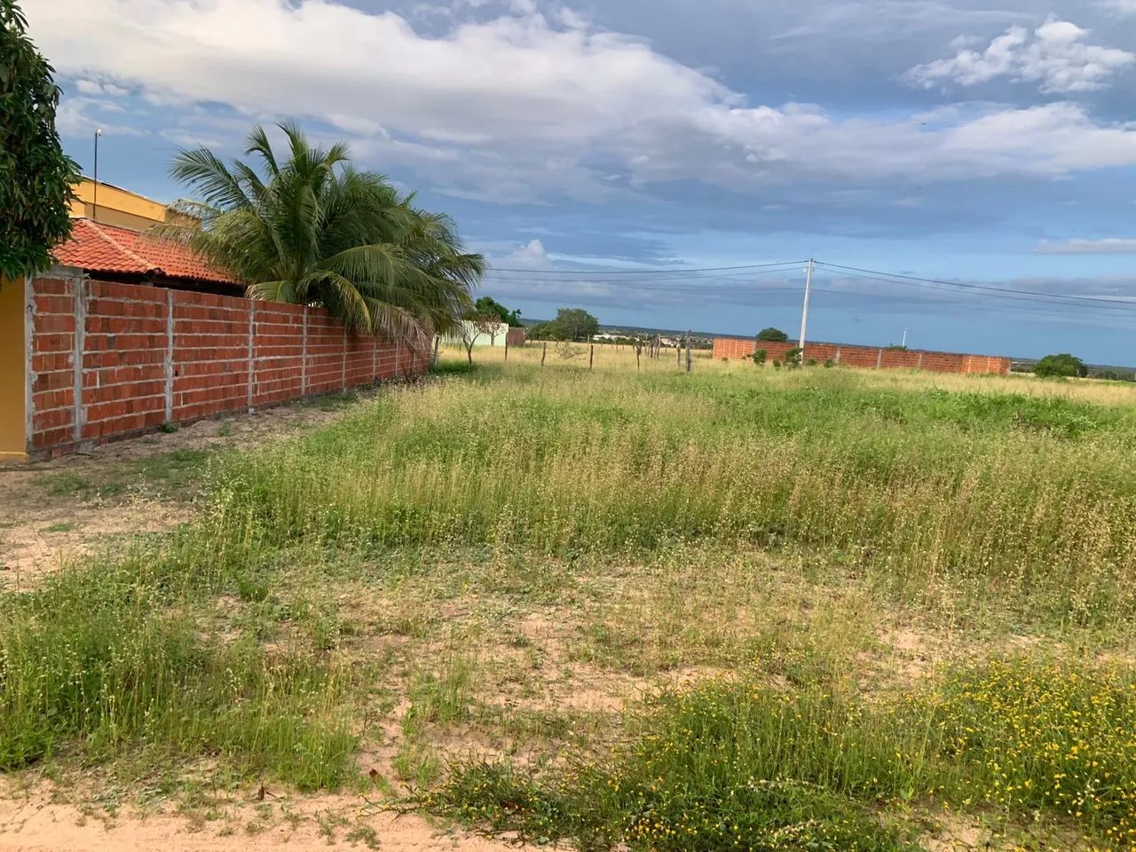 TERRENO em APODI - Foto 2