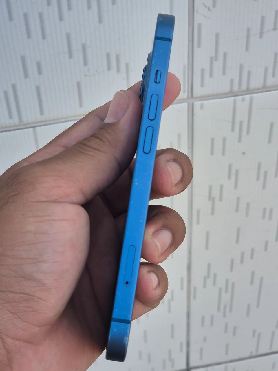 IPhone 13 128 gigas  - Foto 3