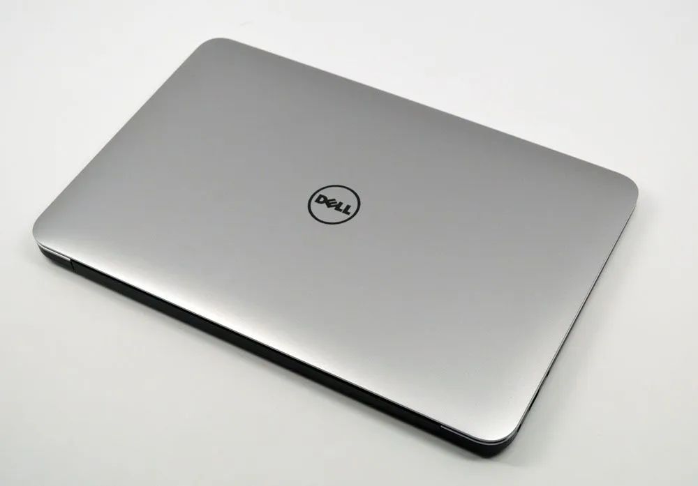 Notebook Ultrabook XPS Dell 13 polegadas