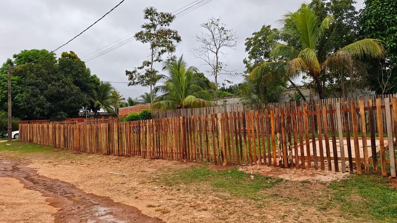 Excelente terreno bem localizado Novo Horizonte  - Foto 3