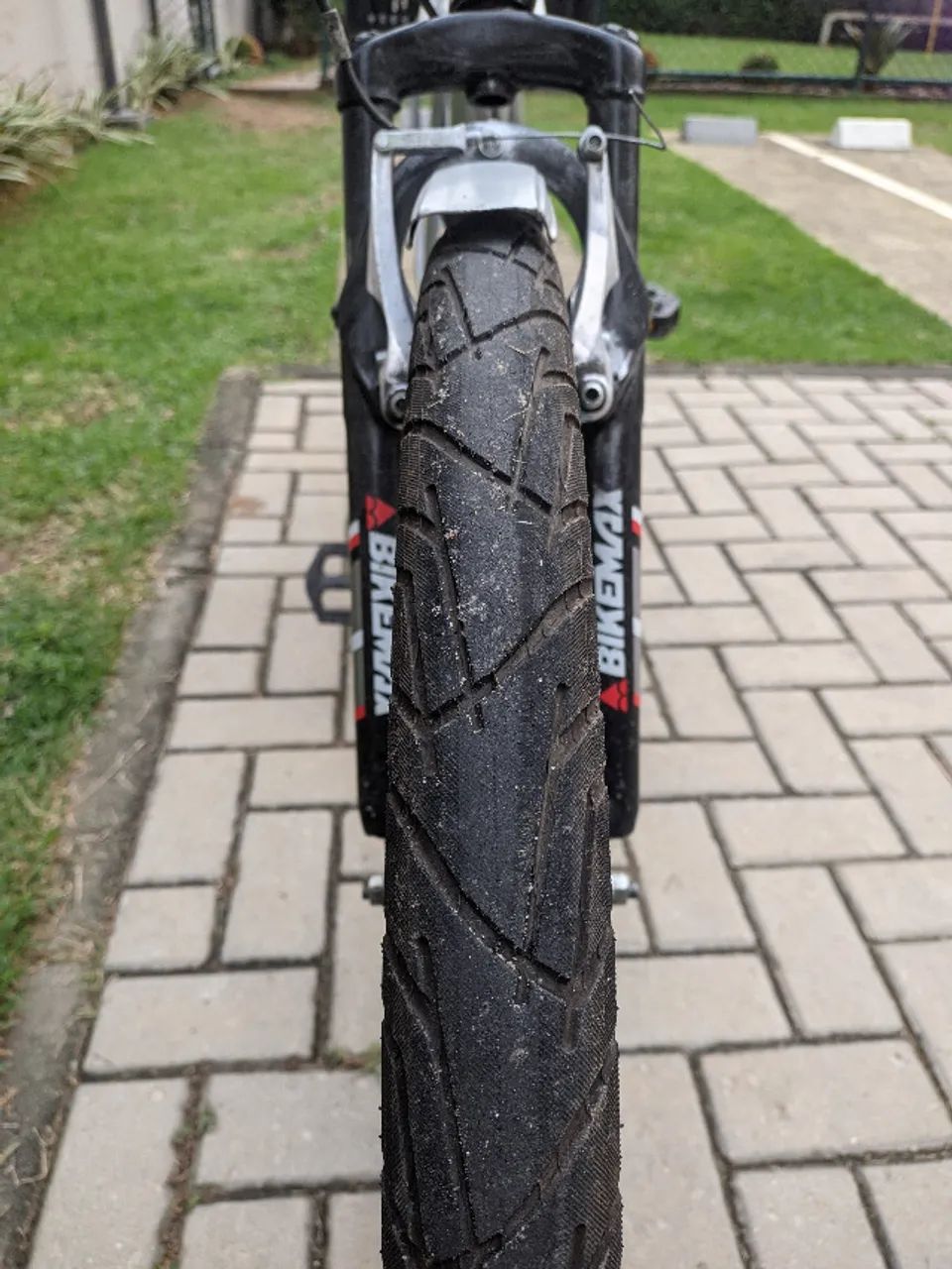 Bicicleta Caiçara/Praiana (Aro 26) - Foto 2