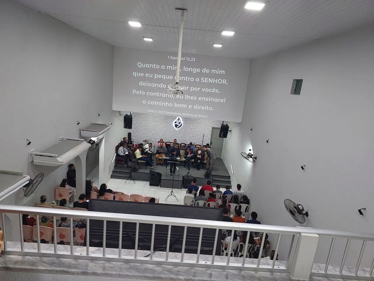 Vendo geladeira envelopada  - Foto 4