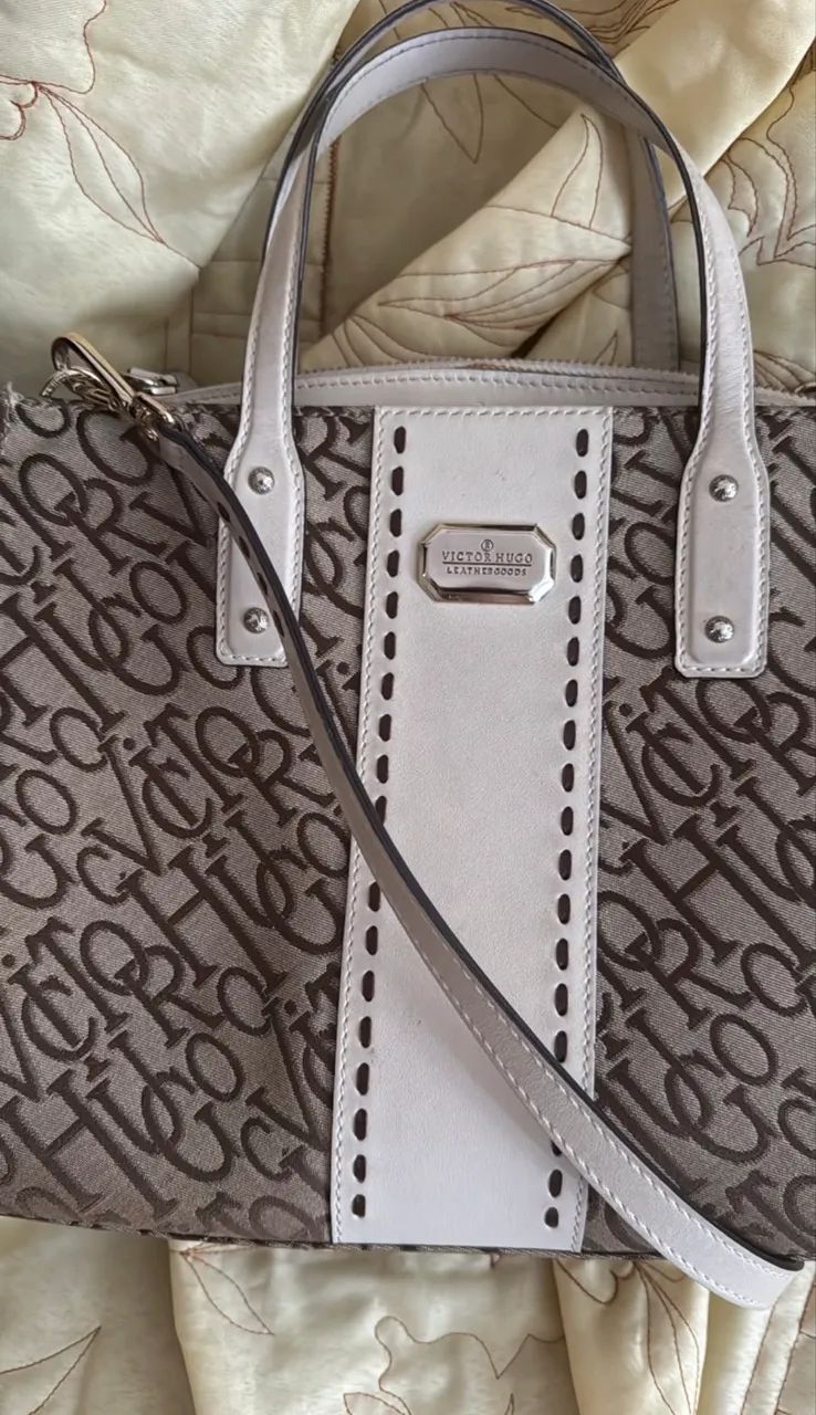 Bolsa de grife  - Foto 3