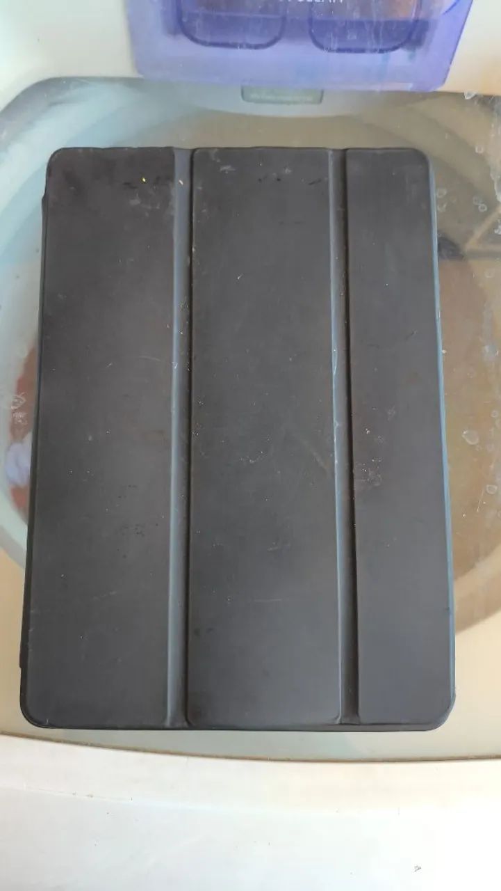 Tablet  - Foto 4