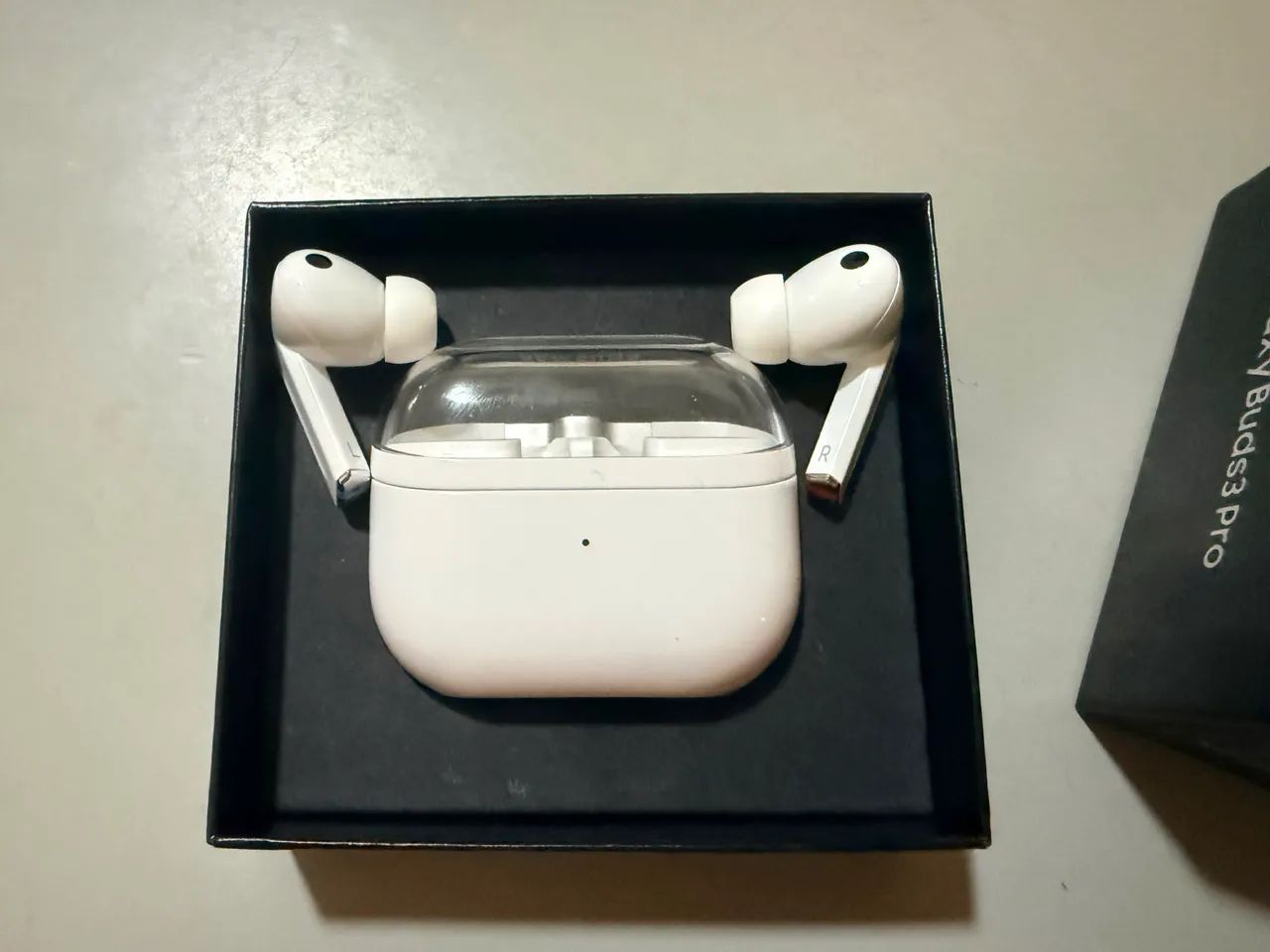 Galaxy Buds 3 Pro - Foto 3