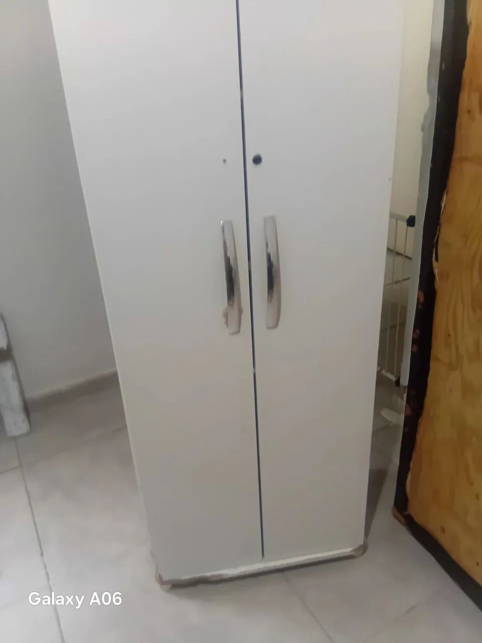 Multiuso Branco - Foto 3