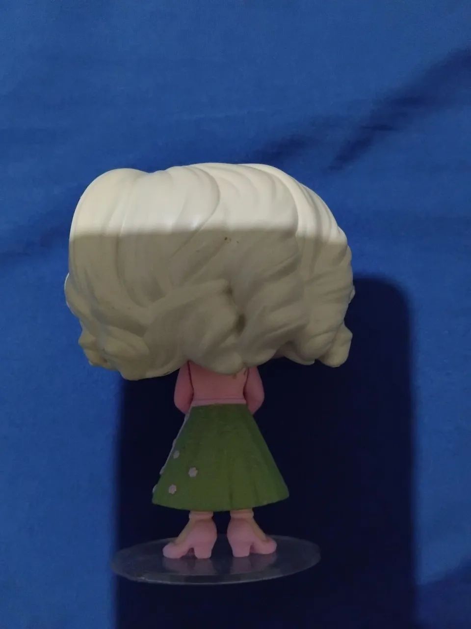 Funko Pop Riverdale Betty e Veronica - Foto 4