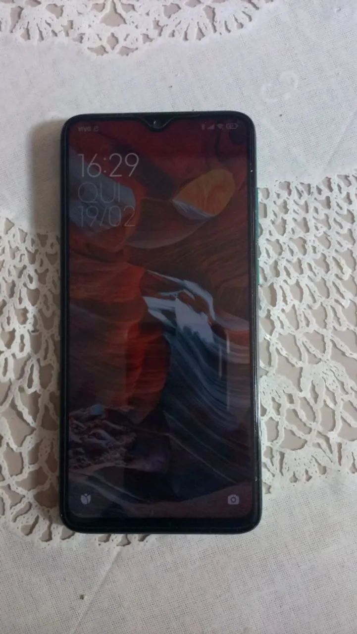 Desapegar só que NÃO! - Foto 2