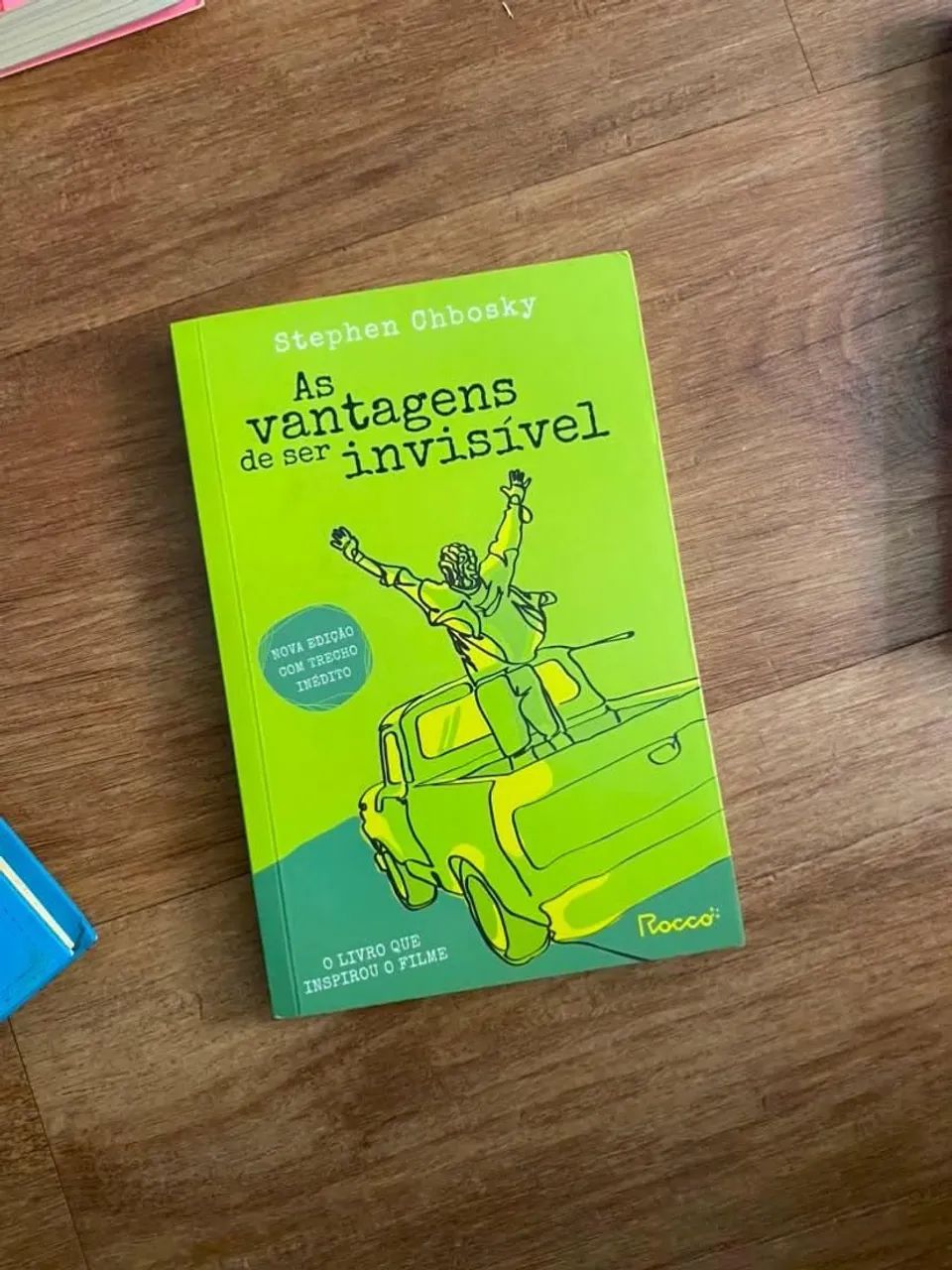 Livro