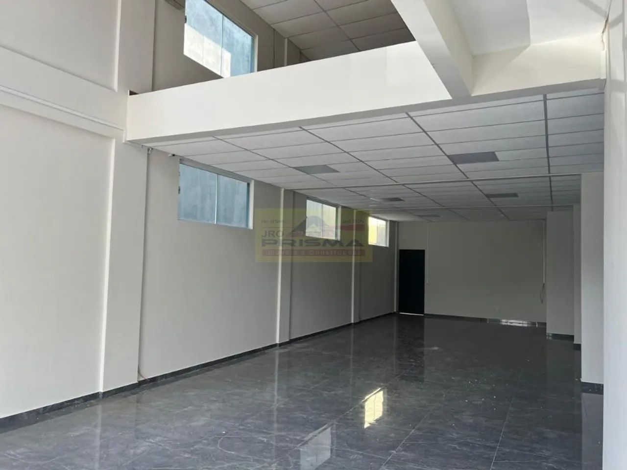 SALAO COMERCIAL em Itupeva - São Paulo, Parque das Vinhas - Foto 4