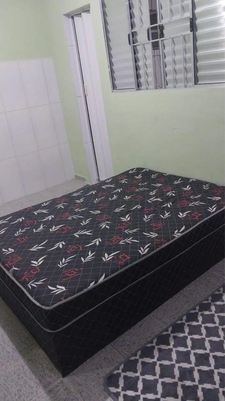 Cama box  - Foto 3