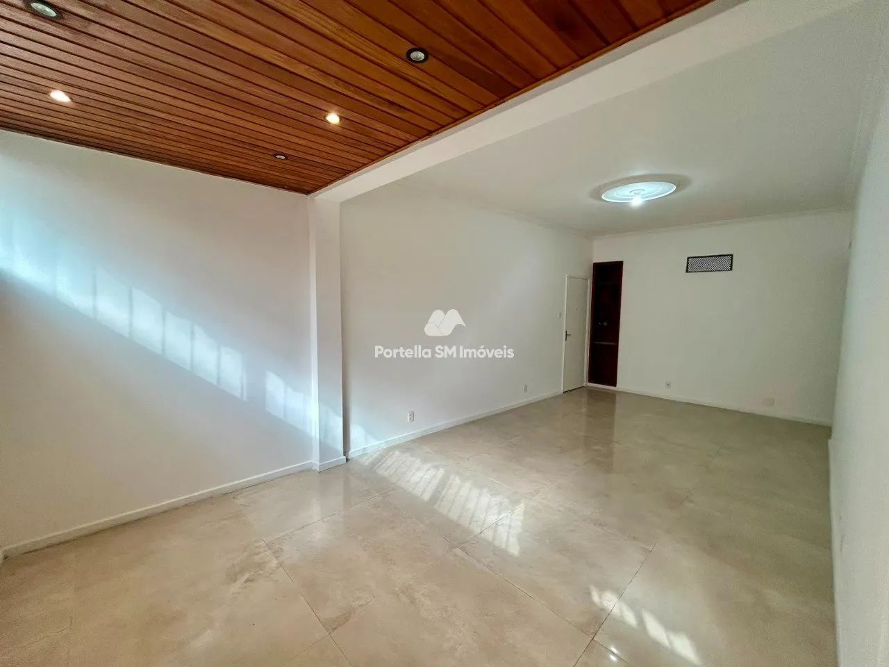 HUMAITÁ | 3 Quartos Suíte 110m² - Foto 3