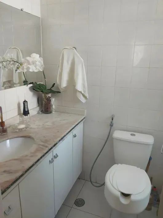 67m2  Apto. 2 Dorm.,1Vaga + Deposito - Foto 5