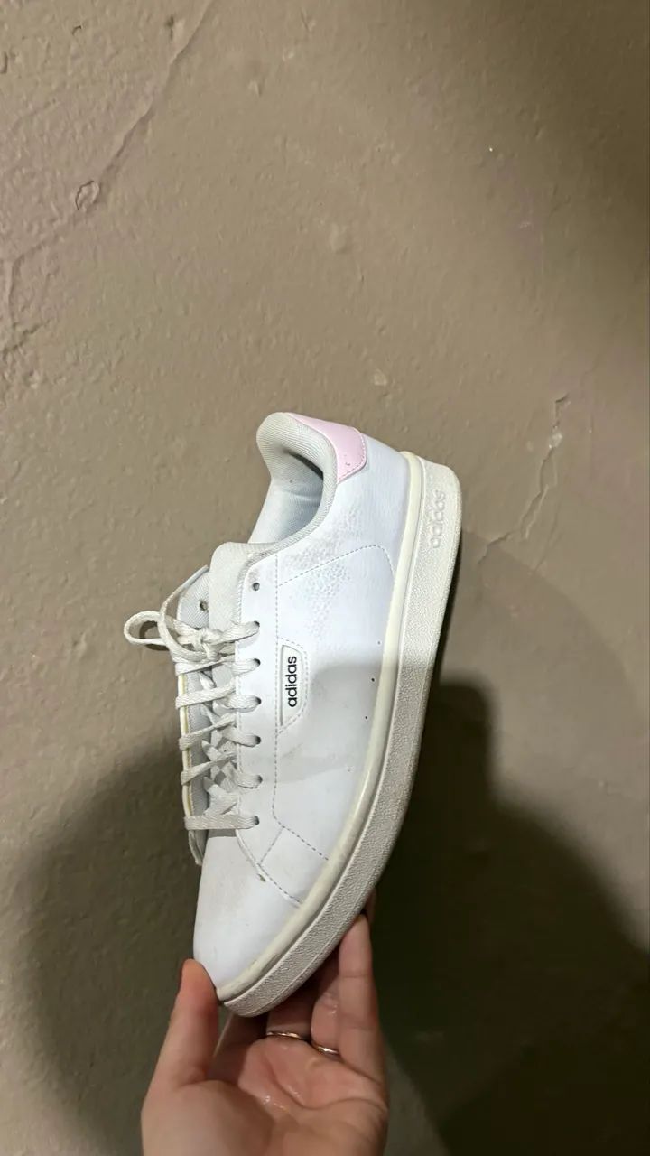 Tênis adidas original