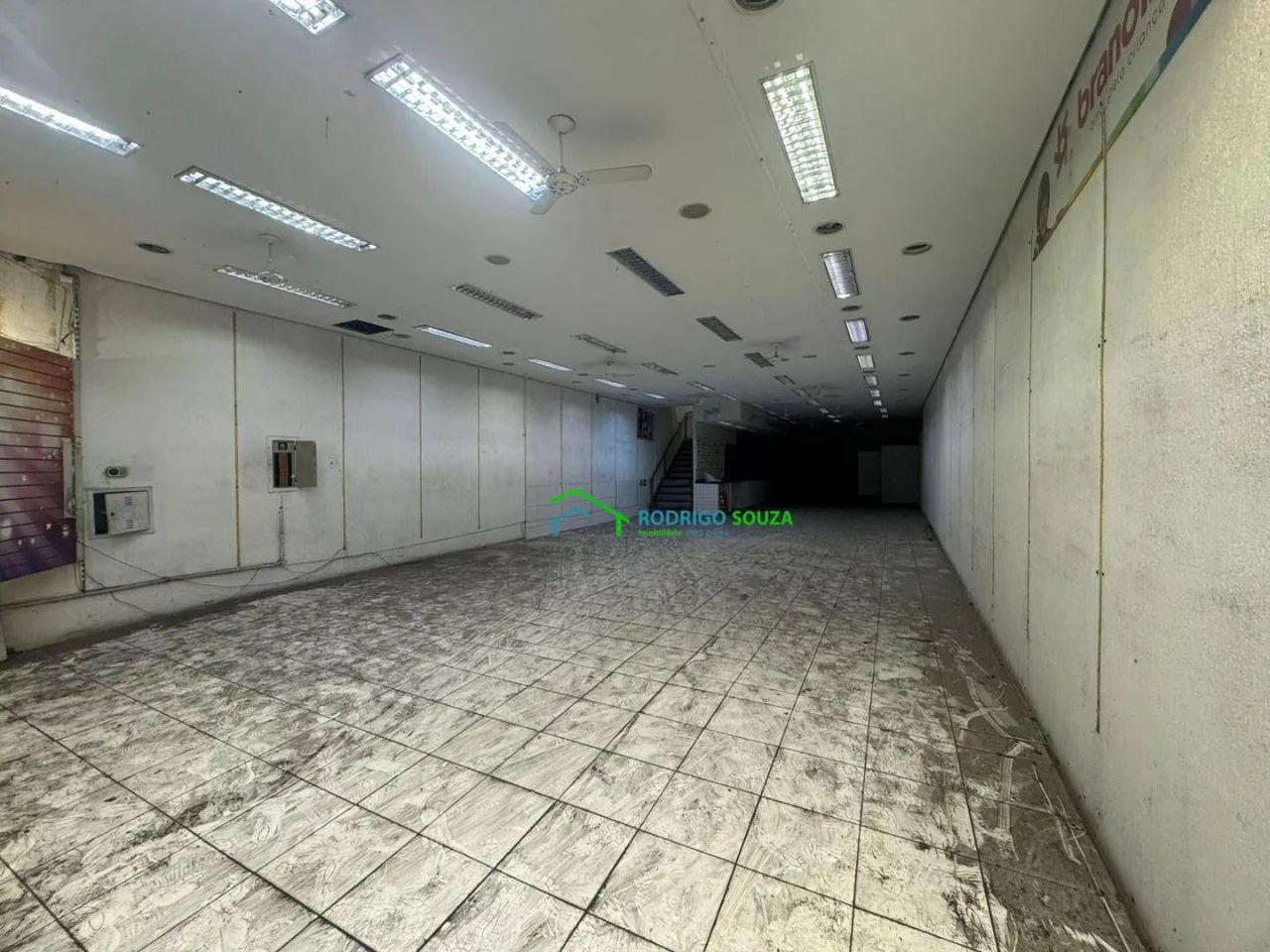 Prédio á venda ou Locação no Centro de Carapicuíba/SP - Foto 5