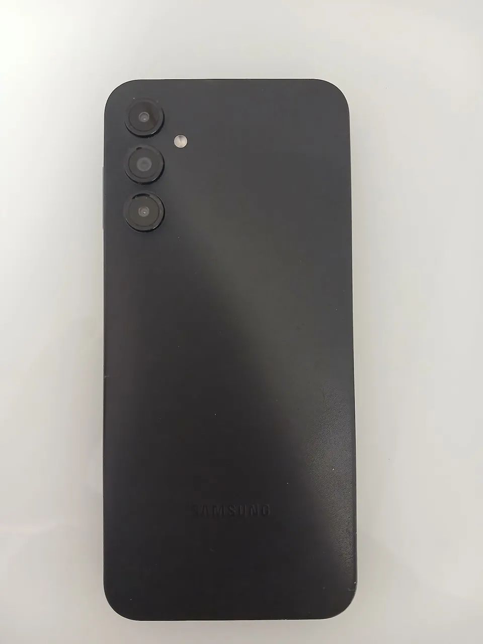 Galaxy a14 5g - Foto 2