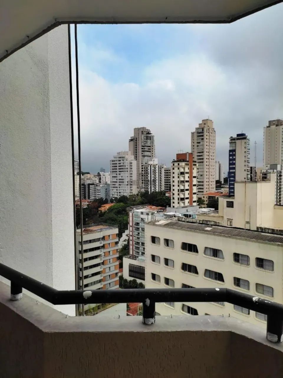 Cobertura Duplex - Vila Pompeia - 4 Dormitórios - 300m². - Foto 5