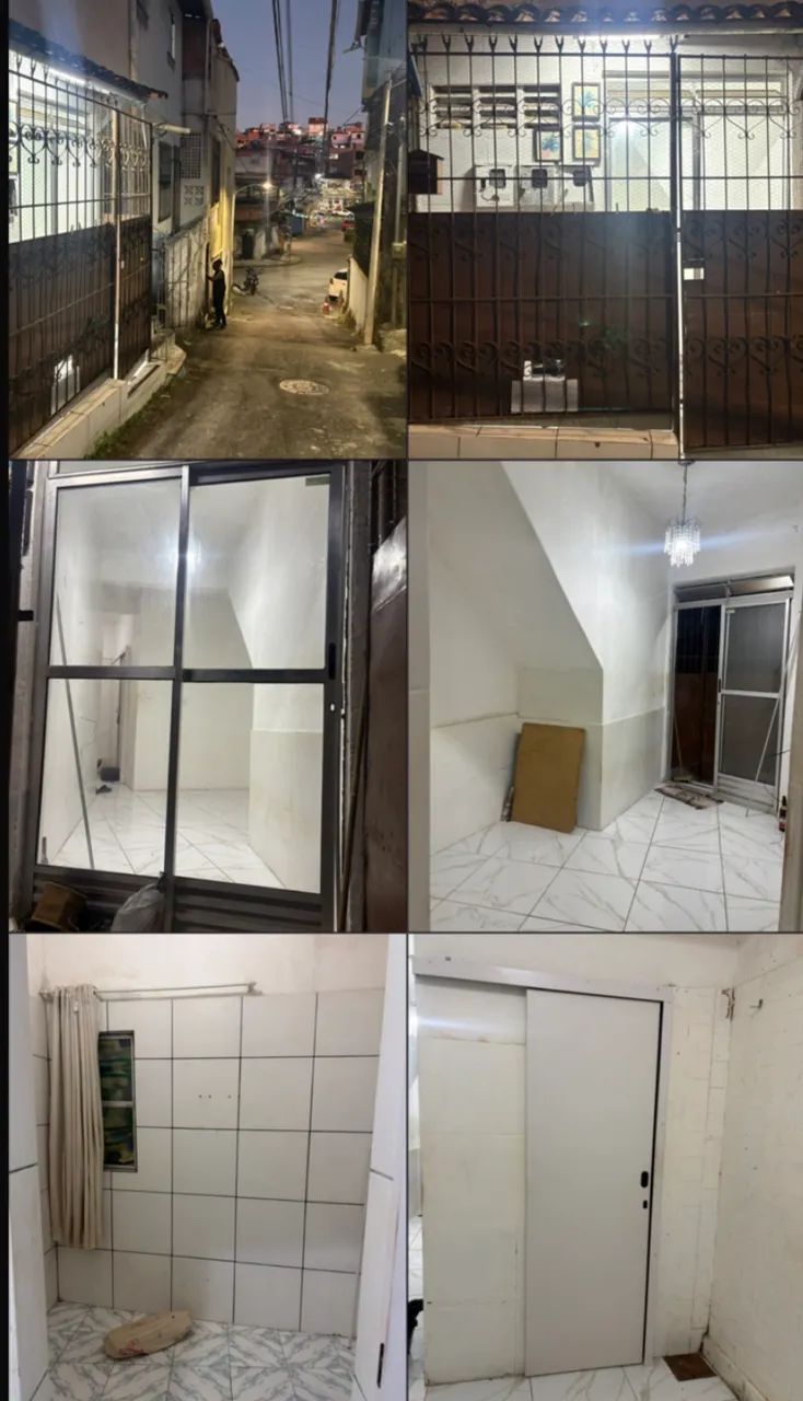 Aluga-se  - Foto 3
