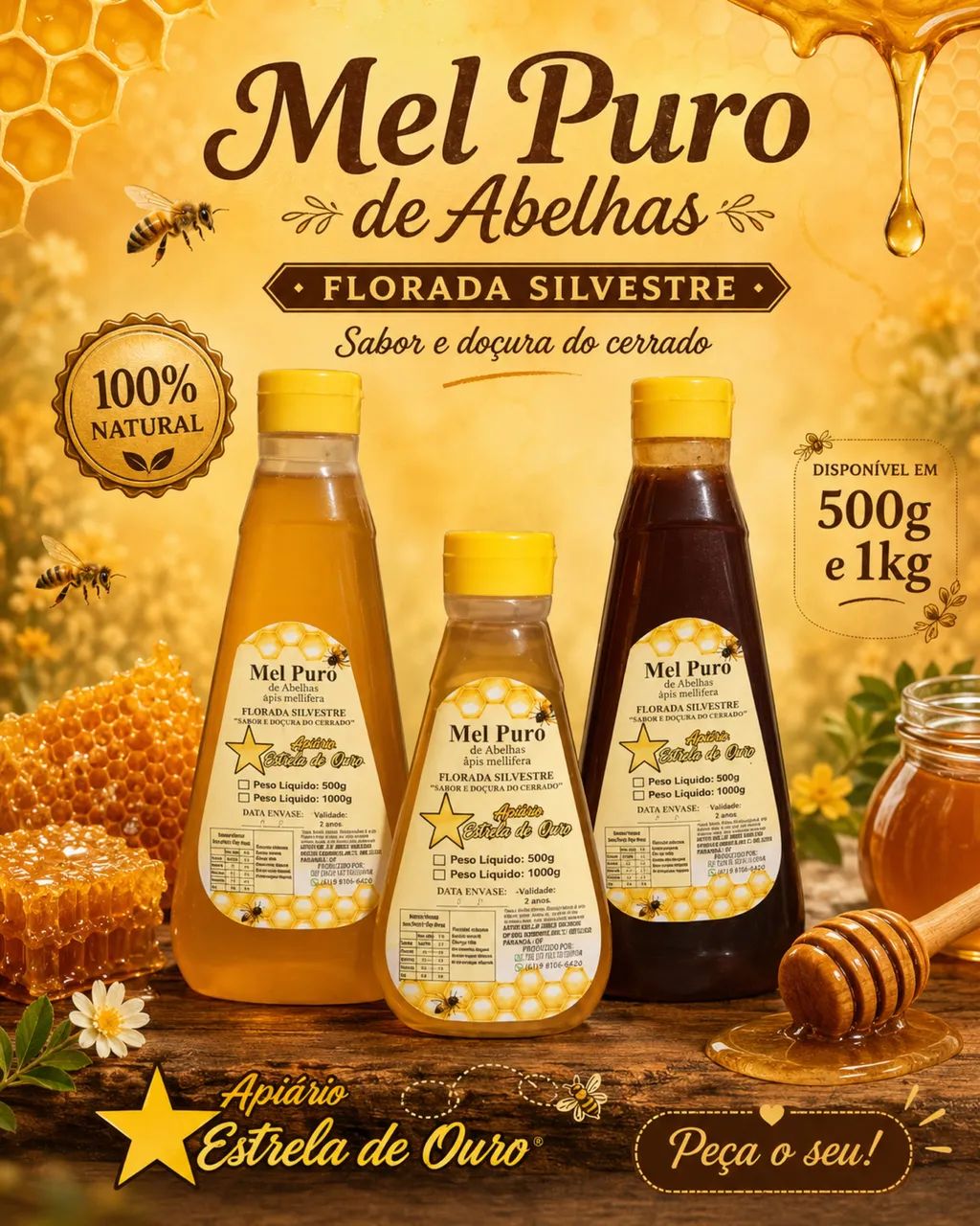 Mel  - Foto 2