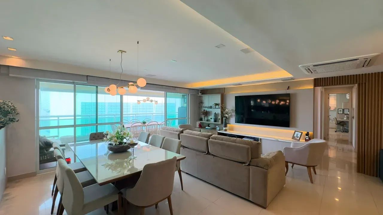 CONDOMINIO BROADWAY - Foto 3