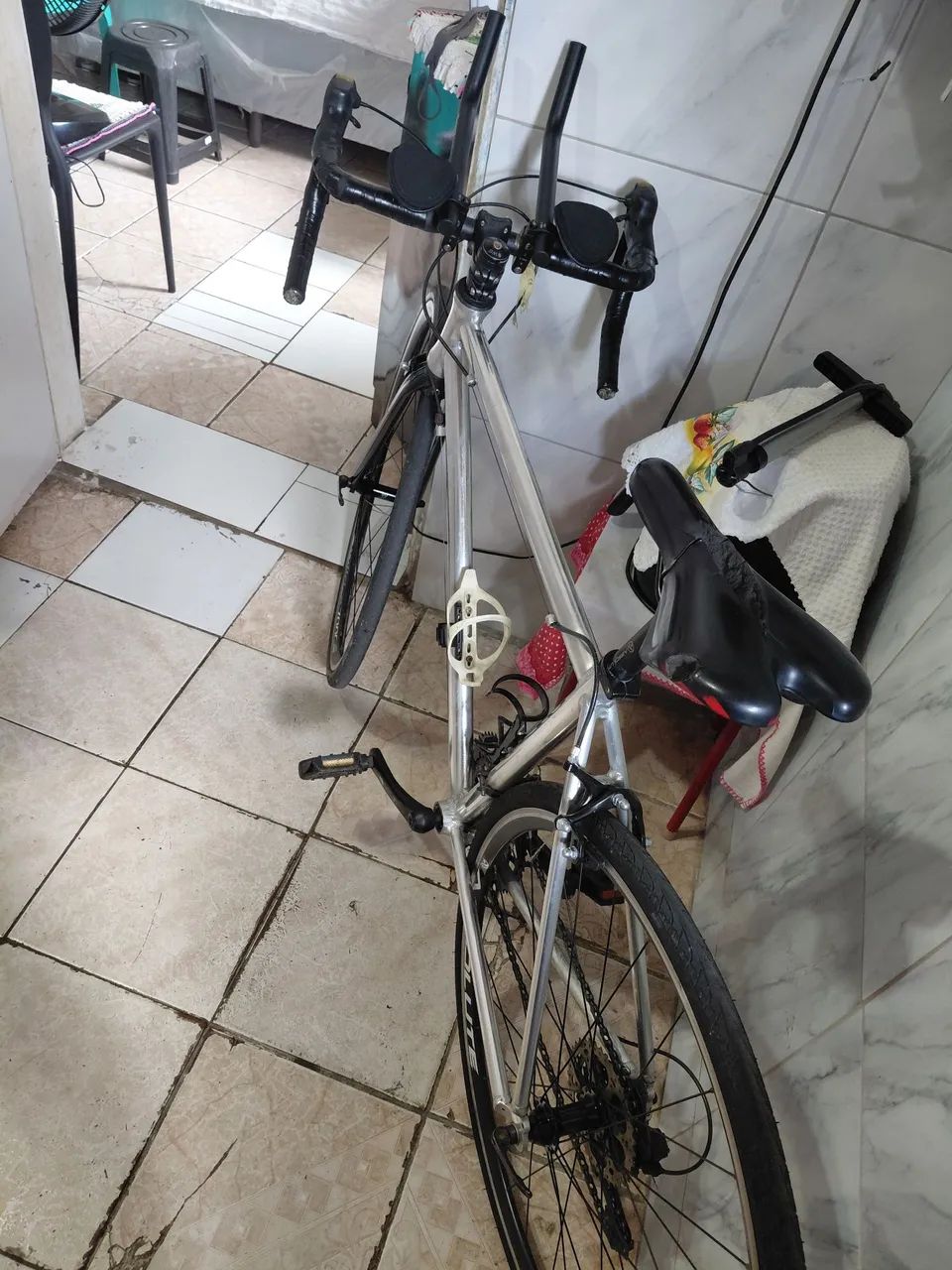 Speed ja é menor preço  - Foto 3