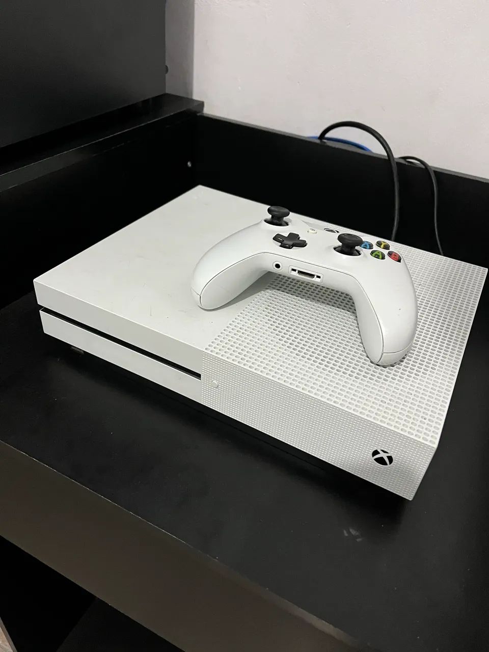 XBOX ONE S 1TB - Foto 2
