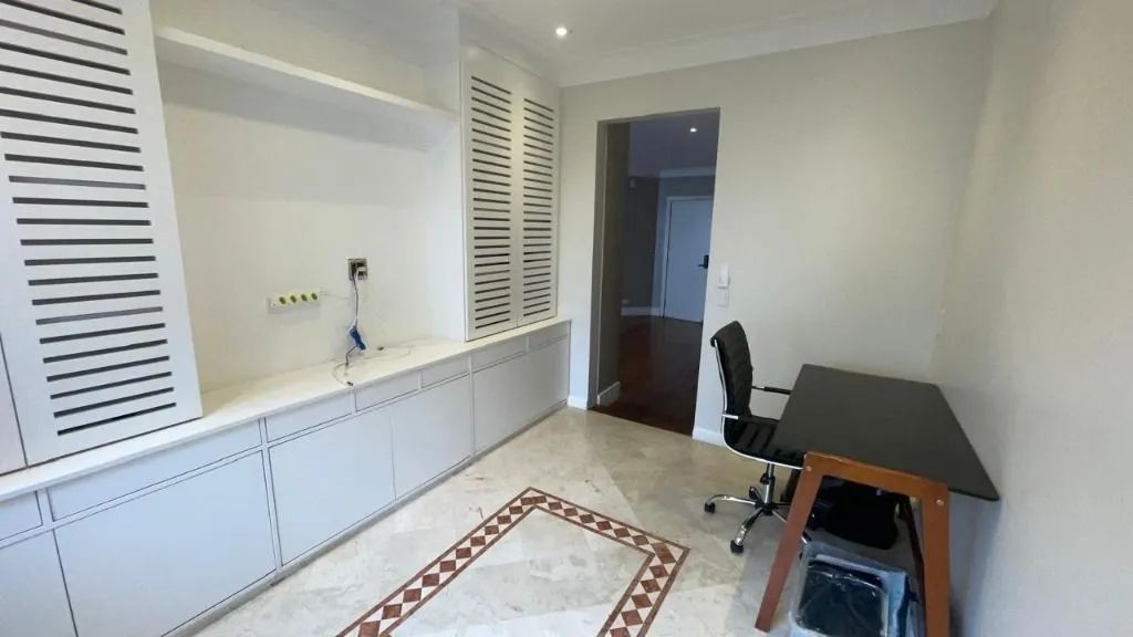 Vila Nova, nobre, 167 m², 3 quartos - Foto 5
