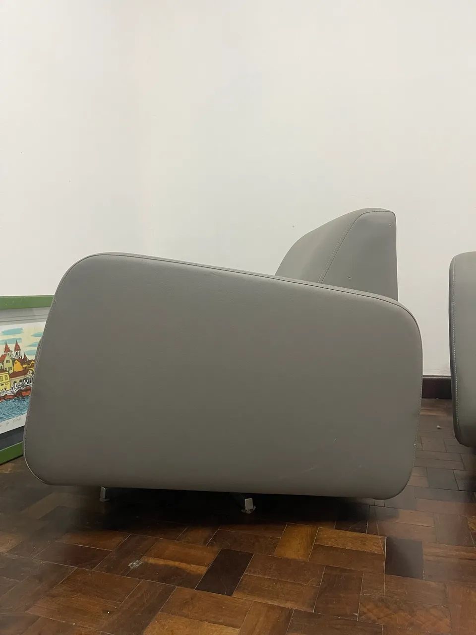Poltronas  - Foto 4