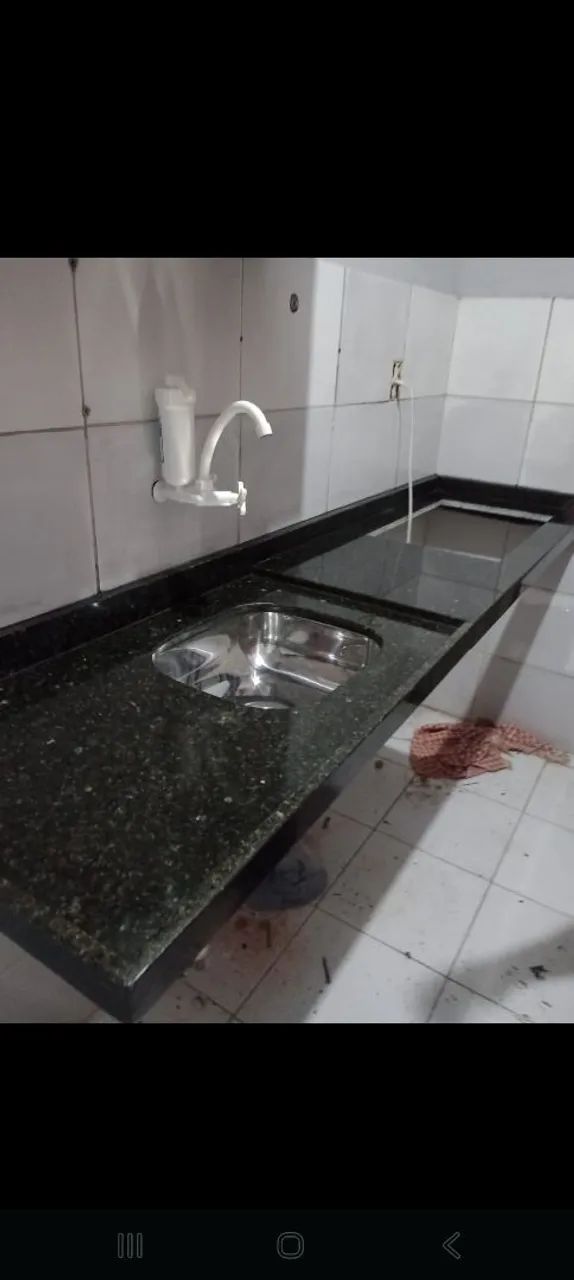 Mármores e granitos  - Foto 3