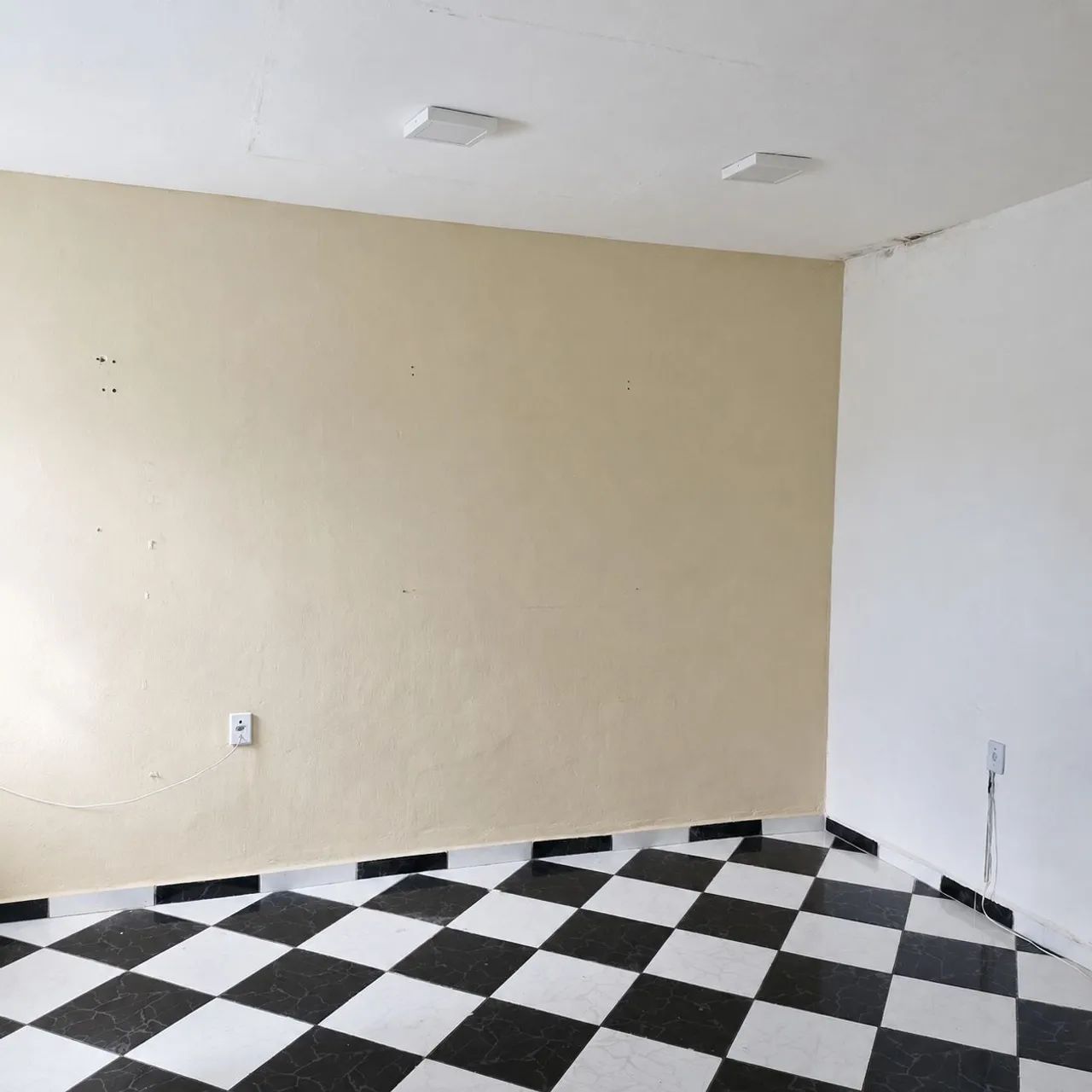 Sala comercial em bangu  - Foto 4
