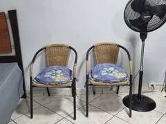 Kit Studio Mobiliado na Asa Norte | Temporada (por diária) | Sem Taxas wi-fi grátis - Foto 3