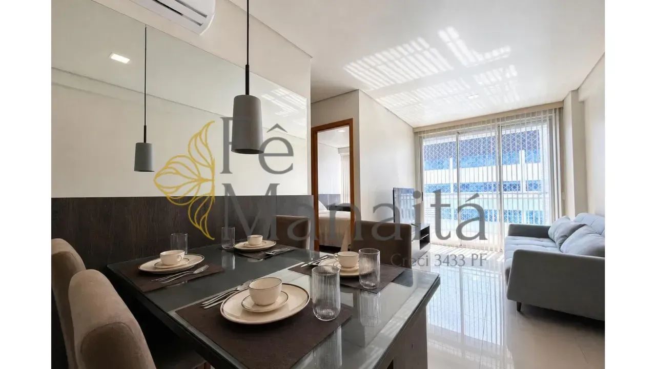 EASY VIEIRALVES - Foto 4